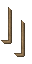 9289