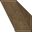 9294
