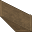 9295