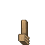 9296