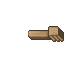 9297