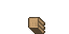 9299