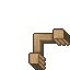 9300