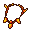 9301