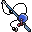 9306