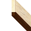 9309