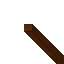 9311