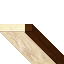 9318