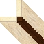 9319