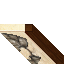 9322