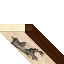 9323