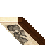 9324
