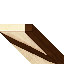 9328