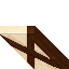 9329