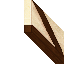 9330
