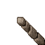 9334