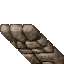 9335