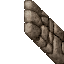 9337