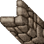 9338