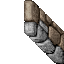 9343