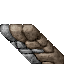 9344