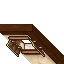 9349