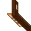 9353