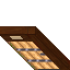 9355