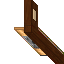 9358