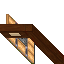 9360