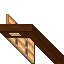 9364