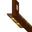 9366