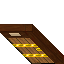 9367