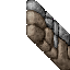 9369