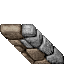 9370