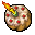 9374