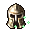 9399