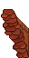 9409
