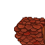 9414
