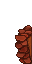 9415