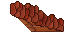9419