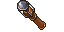 9424