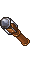 9425