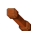 9428