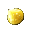 943