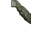 9430