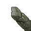 9431