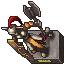 9432