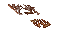 9440
