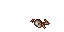 9442